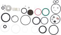 ROCKSHOX service kit service kit compl. monarch - thumbnail