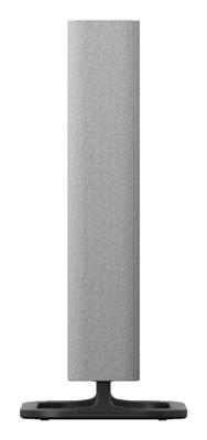 Sony Bravia Theatre Quad HTA9M2 Dolby Atmos 4 speaker systeem