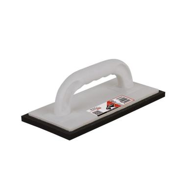 VOEGSPAAN PRO 24X12X1CM 24968