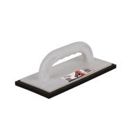 VOEGSPAAN PRO 24X12X1CM 24968 - thumbnail