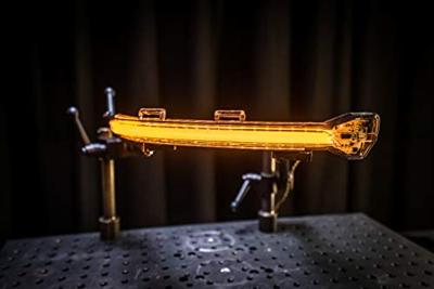 Osram Automotive LEDDMI F20 BK S LEDriving® Black Edition Richtingsaanwijzer (achteruitkijkspiegel) BMW BMW X1, BMW 4-serie, BMW 3-serie, BMW 2-serie, BMW Osram Automotive LEDDMI F20 BK S LEDriving® Black Edition Richtingsaanwijzer (achteruitkijkspiegel) BMW BMW X1, BMW 4-serie, BMW 3-serie, BMW 2-serie, BMW