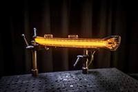 Osram Automotive LEDDMI F20 BK S LEDriving® Black Edition Richtingsaanwijzer (achteruitkijkspiegel) BMW BMW X1, BMW 4-serie, BMW 3-serie, BMW 2-serie, BMW - thumbnail