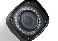 Technaxx Midi Security Kit PRO FullHD 1080P TX-51 bewakingsset met ontvanger en twee camera's voor binnen en buiten TX-51 - thumbnail