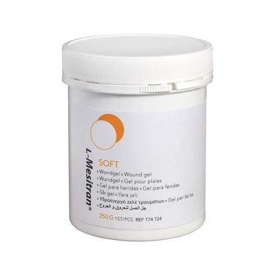 Sectolin L-Mesitran 250gram