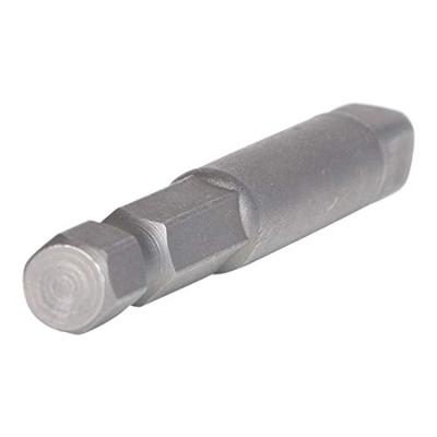 KS Tools 514.1106 514.1106 Dopsleuteladapter Aandrijving 1/4 (6.3 mm) 65 mm 1 stuk(s)