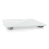 Tristar WG-2419 Personenweegschaal Digitaal Weegbereik (max.): 150 kg Wit - thumbnail