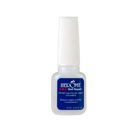 Herome SOS nail repair 10 Milliliter