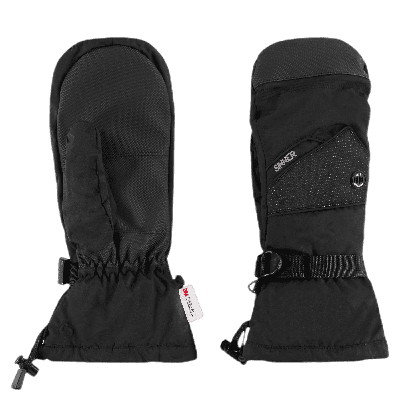 Sinner Murray Want Sinner Murray Want