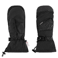 Sinner Murray Want - thumbnail