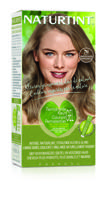 Naturtint Permanente Kleuring 7N Hazelnoot Blond - thumbnail