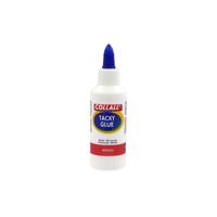 Lijm collall tacky 100ml - thumbnail