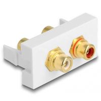 RCA module - thumbnail