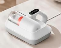 Steelstofzuiger Xiaomi Dust Mite Pro EU 400 W - thumbnail