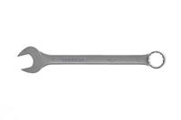 Gedore 6092340 7 25 Ring-steeksleutel Sleutelbreedte (metrisch) 25 mm - thumbnail