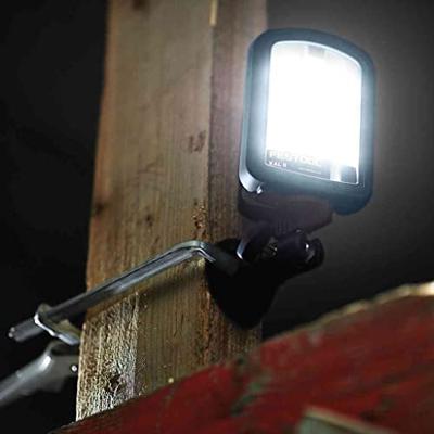 Festool SYSLITE KAL II Werklamp - 500721 - thumbnail