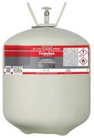 LIJMTANK CS1212 22,1LTR 145628 - thumbnail