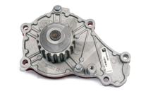 Waterpomp 703738030 - thumbnail