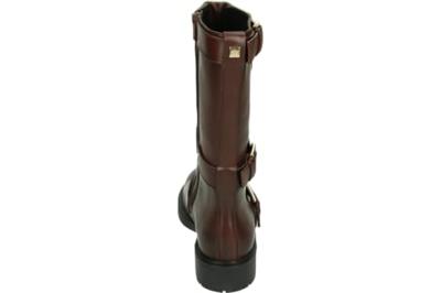 Hogl 101923 - alle Hogl 101923 - alle