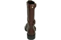 Hogl 101923 - alle - thumbnail