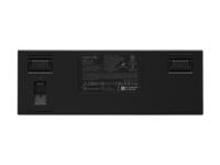 Gamingtoetsenbord - Draadloos - Logitech G - G Pro X 60 - Lightspeed - Wit - thumbnail