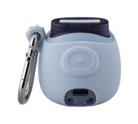 Fujifilm INSTAX PAL Case Lavender Blue - thumbnail