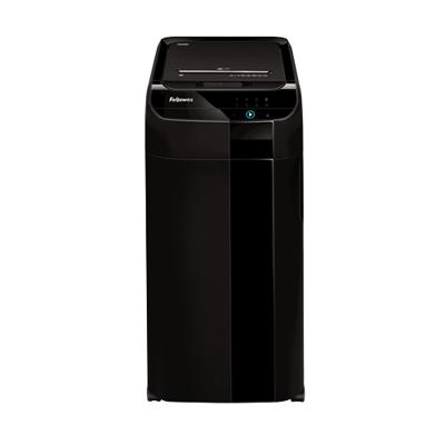 Fellowes Automax papiervernietiger 350C