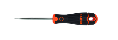 Bahco priem op kaart | SB145.006.100