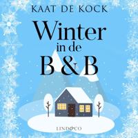 Winter in de B&B - thumbnail