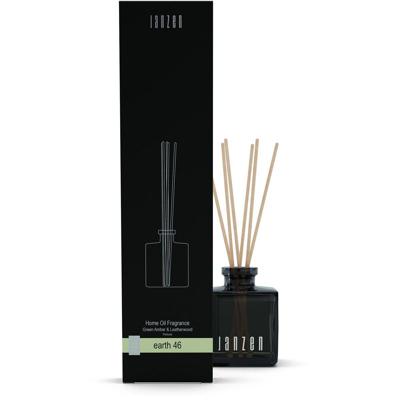 JANZEN Home Fragrance Sticks Earth 46 200ml