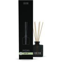 JANZEN Home Fragrance Sticks Earth 46 200ml - thumbnail