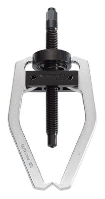 Facom u.301 zelfklemmende trekkers