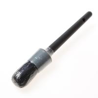 Patentkwast ww 609 20 33mm - thumbnail