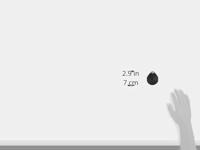 Eschenbach 1740550 Zakloep Vergrotingsfactor: 3.5 x Lensgrootte: (Ø) 50 mm Zwart - thumbnail