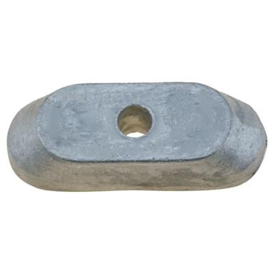 REC55320-98400AL - ALUMINIUM ANODE Bombardier