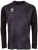 Reece 815304 Sydney Keeper Shirt Long Sleeve - Black - 140/152 - thumbnail