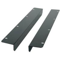 Allen & Heath Z1402-RK19X rack mount kit voor ZED-14 en ZED-12FX - thumbnail