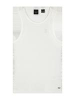 Karin Singlet - thumbnail