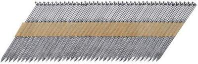 DeWalt Accessoires Papiergebonden nagels 2.8-63 Geringd Inox/RVS 1.2m - DNPT28R63SZ