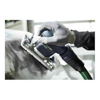 Festool 497478 IAS-slang 1 stuk(s) - thumbnail
