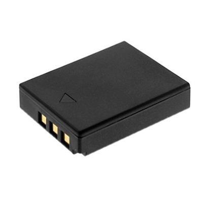 Dörr Foto BLS-1 Camera-accu Vervangt originele accu BLS-1, PS-BLS1 7.2 V 900 mAh Dörr Foto BLS-1 Camera-accu Vervangt originele accu BLS-1, PS-BLS1 7.2 V 900 mAh