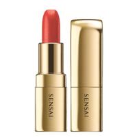 Sensai Colours The Lipstick Hinageshi Orange 3.5gr - thumbnail