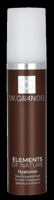 Dr Grandel - Dr. Grandel Elements of Nature Hyaluron 50 ml - thumbnail