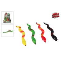 Jungle Expedition stretch slang 30cm - thumbnail