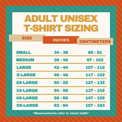 T-Shirt Mountain Artwear Realm of Ench M