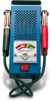 HAZET Accutester 4650-5 · Lengte: 333 mm - thumbnail