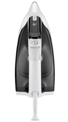ROWENTA Stoomstrijkijzer DX1510 ROWENTA Stoomstrijkijzer DX1510