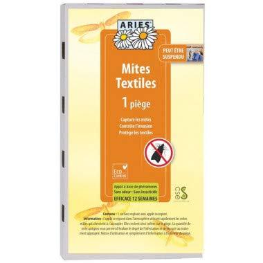 Aries Mottlock mottendoos Aries Mottlock mottendoos