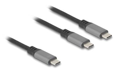 USB C multiport kabel