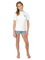 Brunotti Zaymariny T-shirt - thumbnail