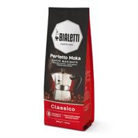 Bialetti Classico - Gemalen koffie 250 GR - thumbnail